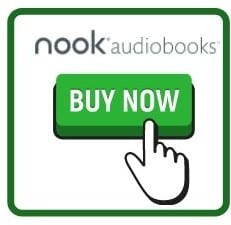 nookaudiobooks