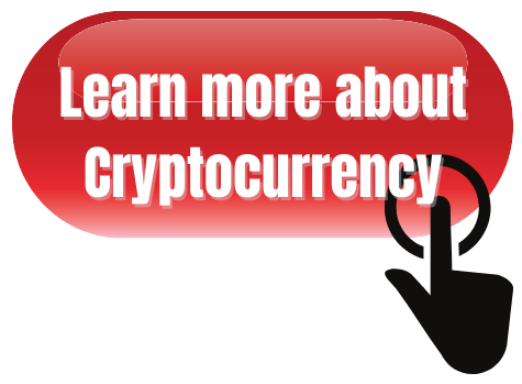 Learn more about cryptocurrency 1