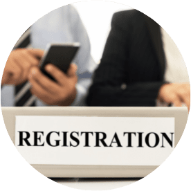 register your business 2